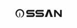 Lowongan PT OSSAN ACCESSORIES TECHNOLOGY
