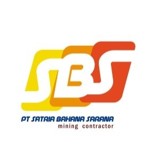 Lowongan PT Satria Bahana Sarana
