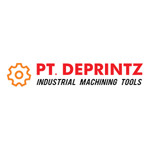 Lowongan PT Deprintz Sukses Sejahtera