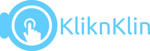 Lowongan PT Kliknklin Digital Nusantara