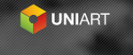 Lowongan PT Universal Karya Artistik