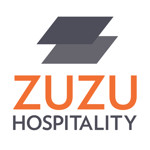 Lowongan ZUZU Hospitality Solutions
