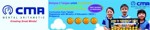 Lowongan Classical Mental Arithmetic