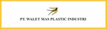 Lowongan PT Walet Mas Plastic Industri