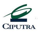 Lowongan CIPUTRA PLANTATION INDONESIA