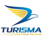 Lowongan CV Turisma Kurniatama
