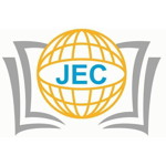 Lowongan Johan Education Centre (JEC)