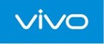 Lowongan PT VIVO BANDUNG INDONESIA