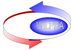 Lowongan PT Willindo Pratama