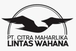 Lowongan PT Citra Maharlika Lintas Wahana