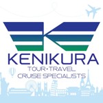 Lowongan KENIKURA TOUR & TRAVEL