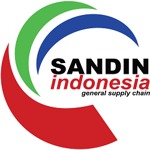 Lowongan PT Sandin Indonesia