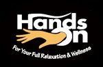 Lowongan Hands On