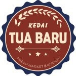 Lowongan PT Mitra Kuliner Internasional