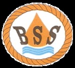 Lowongan PT Buana Sriwijaya Sejahtera Group