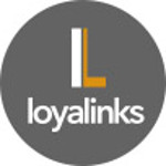 Lowongan PT Loyal Links Indonesia