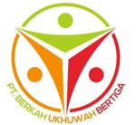 Lowongan PT Berkah Ukhuwah Bertiga