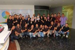 Lowongan PT Kioson Komersial Indonesia