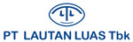 Lowongan PT Lautan Luas Tbk