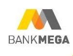Lowongan BANK MEGA KCP SEMARANG Peterongan