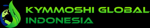 Lowongan PT Kymmoshi Global Indonesia
