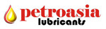 Lowongan PT Petromitra Pacific Internusa