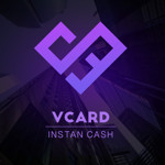 Lowongan PT Vcard Technology Indonesia