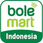 Lowongan PT GRAVITATION INFORMATION TECHNOLOGY