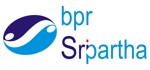 Lowongan PT BPR Sri Partha Bali