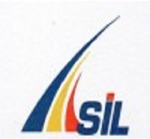 Lowongan PT Ardila Segara Intan Lines