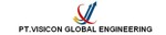 Lowongan PT Visicon Global Engineering