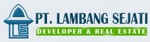 Lowongan PT Lambang Sejati