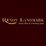 Lowongan Renon Landmark