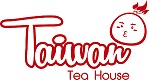 Lowongan Taiwan Tea House GROUP