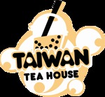 Lowongan Taiwan Tea House GROUP