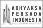Lowongan PT Adhyaksa Persada Indonesia