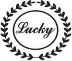 Lowongan PT Lucky Indah Keramik