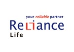 Lowongan PT ASURANSI JIWA RELIANCE INDONESIA