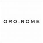 Lowongan CV Oro Indonesia ( Bandung)