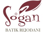 Lowongan CV Sogan Jaya Abadi