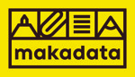 Lowongan PT Makadata