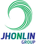Lowongan PT Jhonlin Group