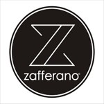 Lowongan Zafferano Resto