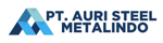 Lowongan PT Auri Steel Metalindo