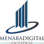 Lowongan Menara Digital Enterprise Medan
