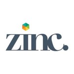 Lowongan ZINC GROUP