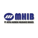 Lowongan PT Mitra Harmoni Insurance Broker