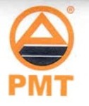Lowongan PT Pulau Mas Texindo