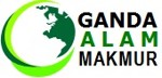 Lowongan PT Ganda Alam Makmur (Kaltim) - LG International Corp.