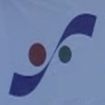 Lowongan PT CMS Chemical Indonesia